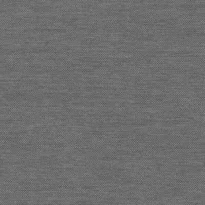 De Ploeg Comfort Overgordijnstof – kleurcode 80 De Ploeg Comfort overgordijnstof van 100% Polyester Brandwerend stof, 320 cm, met 27 door de bron vermelde kleuren. Afgebeeld in kleurcode 80.