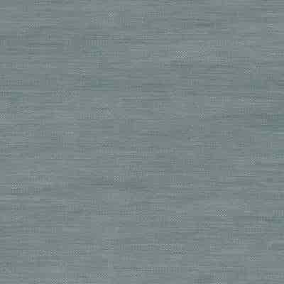 De Ploeg Comfort Overgordijnstof – kleurcode 84 De Ploeg Comfort overgordijnstof van 100% Polyester Brandwerend stof, 320 cm, met 27 door de bron vermelde kleuren. Afgebeeld in kleurcode 84.
