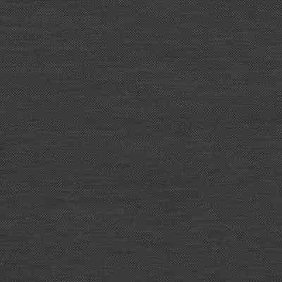 De Ploeg Comfort Overgordijnstof – kleurcode 88 De Ploeg Comfort overgordijnstof van 100% Polyester Brandwerend stof, 320 cm, met 27 door de bron vermelde kleuren. Afgebeeld in kleurcode 88.