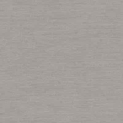 De Ploeg Comfort Overgordijnstof – kleurcode 90 De Ploeg Comfort overgordijnstof van 100% Polyester Brandwerend stof, 320 cm, met 27 door de bron vermelde kleuren. Afgebeeld in kleurcode 90.