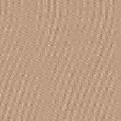 De Ploeg Comfort Overgordijnstof – kleurcode 97 De Ploeg Comfort overgordijnstof van 100% Polyester Brandwerend stof, 320 cm, met 27 door de bron vermelde kleuren. Afgebeeld in kleurcode 97.
