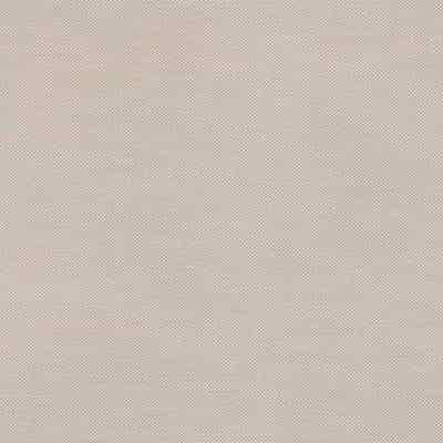 De Ploeg Comfort Overgordijnstof – kleurcode 99 De Ploeg Comfort overgordijnstof van 100% Polyester Brandwerend stof, 320 cm, met 27 door de bron vermelde kleuren. Afgebeeld in kleurcode 99.