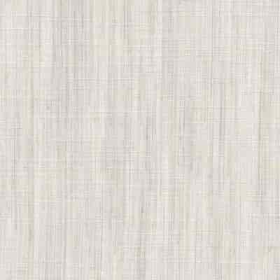 De Ploeg Dawn Overgordijnstof – kleurcode 00 De Ploeg Dawn overgordijnstof van 98% Polyester trevira CS, 2% Viscose, 330 cm, met 7 door de bron vermelde kleuren. Afgebeeld in kleurcode 00.