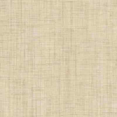 De Ploeg Dawn Overgordijnstof – kleurcode 01 De Ploeg Dawn overgordijnstof van 98% Polyester trevira CS, 2% Viscose, 330 cm, met 7 door de bron vermelde kleuren. Afgebeeld in kleurcode 01.
