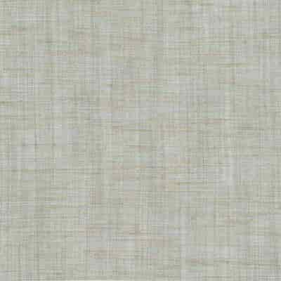 De Ploeg Dawn Overgordijnstof – kleurcode 04 De Ploeg Dawn overgordijnstof van 98% Polyester trevira CS, 2% Viscose, 330 cm, met 7 door de bron vermelde kleuren. Afgebeeld in kleurcode 04.