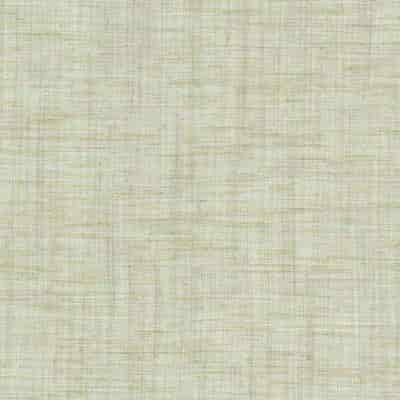 De Ploeg Dawn Overgordijnstof – kleurcode 05 De Ploeg Dawn overgordijnstof van 98% Polyester trevira CS, 2% Viscose, 330 cm, met 7 door de bron vermelde kleuren. Afgebeeld in kleurcode 05.