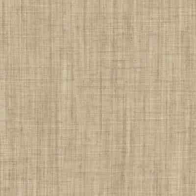 De Ploeg Dawn Overgordijnstof – kleurcode 07 De Ploeg Dawn overgordijnstof van 98% Polyester trevira CS, 2% Viscose, 330 cm, met 7 door de bron vermelde kleuren. Afgebeeld in kleurcode 07.