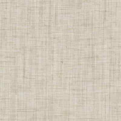 De Ploeg Dawn Overgordijnstof – kleurcode 08 De Ploeg Dawn overgordijnstof van 98% Polyester trevira CS, 2% Viscose, 330 cm, met 7 door de bron vermelde kleuren. Afgebeeld in kleurcode 08.
