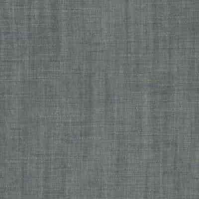 De Ploeg Dawn Overgordijnstof – kleurcode 88 De Ploeg Dawn overgordijnstof van 98% Polyester trevira CS, 2% Viscose, 330 cm, met 7 door de bron vermelde kleuren. Afgebeeld in kleurcode 88.
