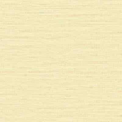 De Ploeg Dew inbetween stof van 90% wol, 10% linnen, 300 cm, met 13 door de bron vermelde kleuren. Afgebeeld in kleurcode 00.