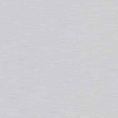 De Ploeg Dimmer Overgordijnstof – kleurcode 00 De Ploeg Dimmer overgordijnstof van 100% Polyester Brandwerend stof, 300 cm, met 28 door de bron vermelde kleuren. Afgebeeld in kleurcode 00.