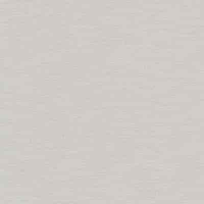 De Ploeg Dimmer Overgordijnstof – kleurcode 01 De Ploeg Dimmer overgordijnstof van 100% Polyester Brandwerend stof, 300 cm, met 28 door de bron vermelde kleuren. Afgebeeld in kleurcode 01.