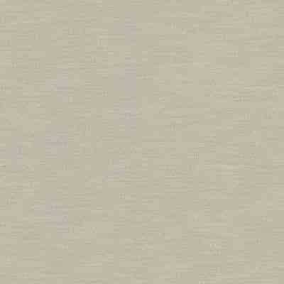De Ploeg Dimmer Overgordijnstof – kleurcode 03 De Ploeg Dimmer overgordijnstof van 100% Polyester Brandwerend stof, 300 cm, met 28 door de bron vermelde kleuren. Afgebeeld in kleurcode 03.