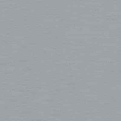 De Ploeg Dimmer Overgordijnstof – kleurcode 04 De Ploeg Dimmer overgordijnstof van 100% Polyester Brandwerend stof, 300 cm, met 28 door de bron vermelde kleuren. Afgebeeld in kleurcode 04.