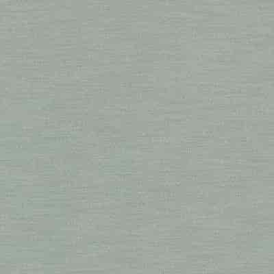 De Ploeg Dimmer Overgordijnstof – kleurcode 05 De Ploeg Dimmer overgordijnstof van 100% Polyester Brandwerend stof, 300 cm, met 28 door de bron vermelde kleuren. Afgebeeld in kleurcode 05.