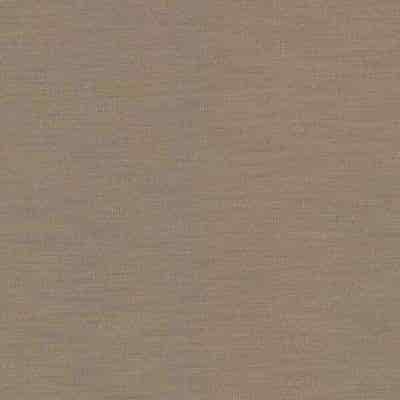 De Ploeg Dimmer Overgordijnstof – kleurcode 07 De Ploeg Dimmer overgordijnstof van 100% Polyester Brandwerend stof, 300 cm, met 28 door de bron vermelde kleuren. Afgebeeld in kleurcode 07.