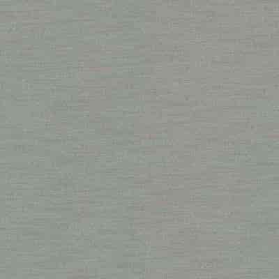 De Ploeg Dimmer Overgordijnstof – kleurcode 08 De Ploeg Dimmer overgordijnstof van 100% Polyester Brandwerend stof, 300 cm, met 28 door de bron vermelde kleuren. Afgebeeld in kleurcode 08.
