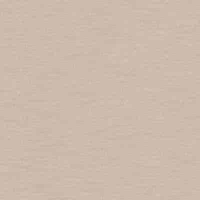 De Ploeg Dimmer Overgordijnstof – kleurcode 09 De Ploeg Dimmer overgordijnstof van 100% Polyester Brandwerend stof, 300 cm, met 28 door de bron vermelde kleuren. Afgebeeld in kleurcode 09.