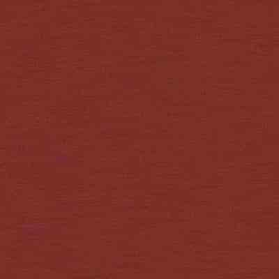 De Ploeg Dimmer Overgordijnstof – kleurcode 11 De Ploeg Dimmer overgordijnstof van 100% Polyester Brandwerend stof, 300 cm, met 28 door de bron vermelde kleuren. Afgebeeld in kleurcode 11.