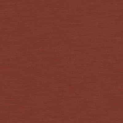 De Ploeg Dimmer Overgordijnstof – kleurcode 17 De Ploeg Dimmer overgordijnstof van 100% Polyester Brandwerend stof, 300 cm, met 28 door de bron vermelde kleuren. Afgebeeld in kleurcode 17.