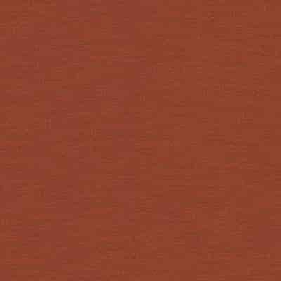 De Ploeg Dimmer Overgordijnstof – kleurcode 27 De Ploeg Dimmer overgordijnstof van 100% Polyester Brandwerend stof, 300 cm, met 28 door de bron vermelde kleuren. Afgebeeld in kleurcode 27.