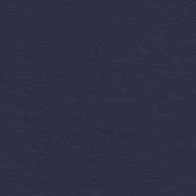 De Ploeg Dimmer Overgordijnstof – kleurcode 30 De Ploeg Dimmer overgordijnstof van 100% Polyester Brandwerend stof, 300 cm, met 28 door de bron vermelde kleuren. Afgebeeld in kleurcode 30.
