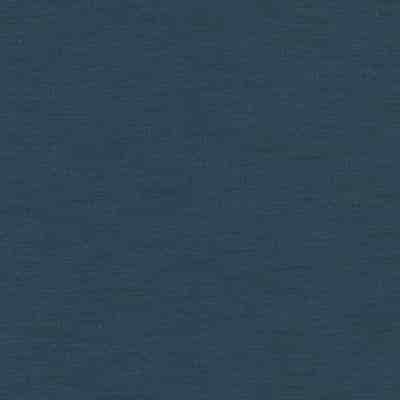 De Ploeg Dimmer Overgordijnstof – kleurcode 44 De Ploeg Dimmer overgordijnstof van 100% Polyester Brandwerend stof, 300 cm, met 28 door de bron vermelde kleuren. Afgebeeld in kleurcode 44.