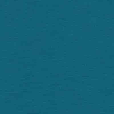 De Ploeg Dimmer Overgordijnstof – kleurcode 45 De Ploeg Dimmer overgordijnstof van 100% Polyester Brandwerend stof, 300 cm, met 28 door de bron vermelde kleuren. Afgebeeld in kleurcode 45.