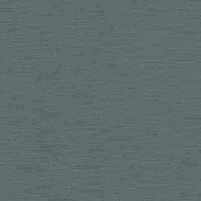 De Ploeg Dimmer Overgordijnstof – kleurcode 48 De Ploeg Dimmer overgordijnstof van 100% Polyester Brandwerend stof, 300 cm, met 28 door de bron vermelde kleuren. Afgebeeld in kleurcode 48.