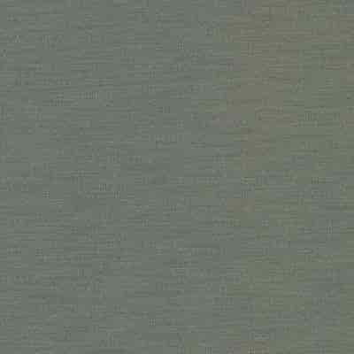 De Ploeg Dimmer Overgordijnstof – kleurcode 58 De Ploeg Dimmer overgordijnstof van 100% Polyester Brandwerend stof, 300 cm, met 28 door de bron vermelde kleuren. Afgebeeld in kleurcode 58.