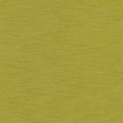 De Ploeg Dimmer Overgordijnstof – kleurcode 60 De Ploeg Dimmer overgordijnstof van 100% Polyester Brandwerend stof, 300 cm, met 28 door de bron vermelde kleuren. Afgebeeld in kleurcode 60.