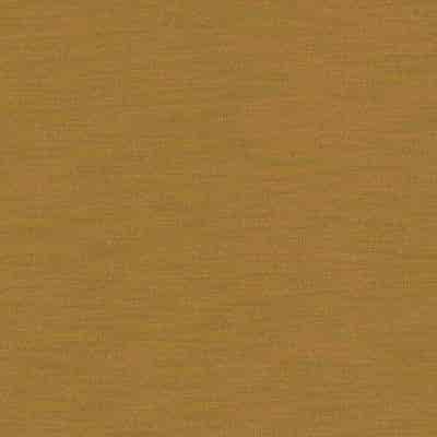 De Ploeg Dimmer Overgordijnstof – kleurcode 67 De Ploeg Dimmer overgordijnstof van 100% Polyester Brandwerend stof, 300 cm, met 28 door de bron vermelde kleuren. Afgebeeld in kleurcode 67.