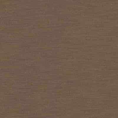 De Ploeg Dimmer Overgordijnstof – kleurcode 70 De Ploeg Dimmer overgordijnstof van 100% Polyester Brandwerend stof, 300 cm, met 28 door de bron vermelde kleuren. Afgebeeld in kleurcode 70.