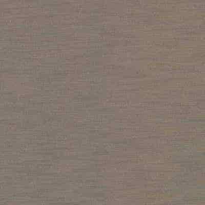 De Ploeg Dimmer Overgordijnstof – kleurcode 71 De Ploeg Dimmer overgordijnstof van 100% Polyester Brandwerend stof, 300 cm, met 28 door de bron vermelde kleuren. Afgebeeld in kleurcode 71.