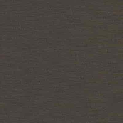 De Ploeg Dimmer Overgordijnstof – kleurcode 77 De Ploeg Dimmer overgordijnstof van 100% Polyester Brandwerend stof, 300 cm, met 28 door de bron vermelde kleuren. Afgebeeld in kleurcode 77.