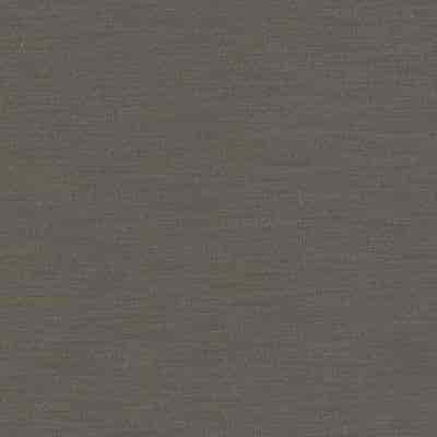 De Ploeg Dimmer Overgordijnstof – kleurcode 78 De Ploeg Dimmer overgordijnstof van 100% Polyester Brandwerend stof, 300 cm, met 28 door de bron vermelde kleuren. Afgebeeld in kleurcode 78.