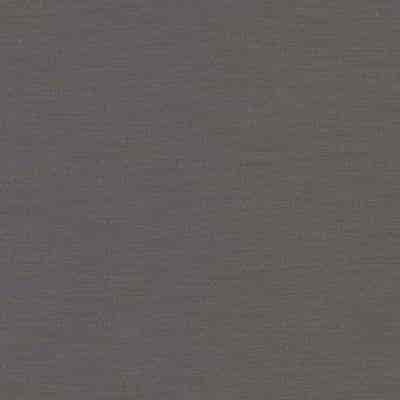 De Ploeg Dimmer Overgordijnstof – kleurcode 80 De Ploeg Dimmer overgordijnstof van 100% Polyester Brandwerend stof, 300 cm, met 28 door de bron vermelde kleuren. Afgebeeld in kleurcode 80.