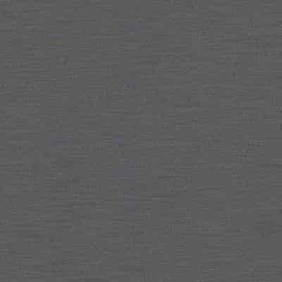 De Ploeg Dimmer Overgordijnstof – kleurcode 81 De Ploeg Dimmer overgordijnstof van 100% Polyester Brandwerend stof, 300 cm, met 28 door de bron vermelde kleuren. Afgebeeld in kleurcode 81.