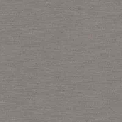 De Ploeg Dimmer Overgordijnstof – kleurcode 82 De Ploeg Dimmer overgordijnstof van 100% Polyester Brandwerend stof, 300 cm, met 28 door de bron vermelde kleuren. Afgebeeld in kleurcode 82.