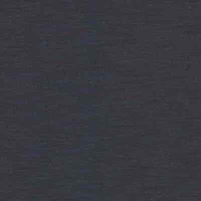 De Ploeg Dimmer Overgordijnstof – kleurcode 84 De Ploeg Dimmer overgordijnstof van 100% Polyester Brandwerend stof, 300 cm, met 28 door de bron vermelde kleuren. Afgebeeld in kleurcode 84.