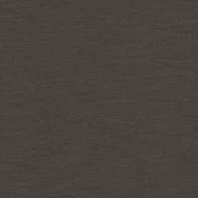 De Ploeg Dimmer Overgordijnstof – kleurcode 88 De Ploeg Dimmer overgordijnstof van 100% Polyester Brandwerend stof, 300 cm, met 28 door de bron vermelde kleuren. Afgebeeld in kleurcode 88.