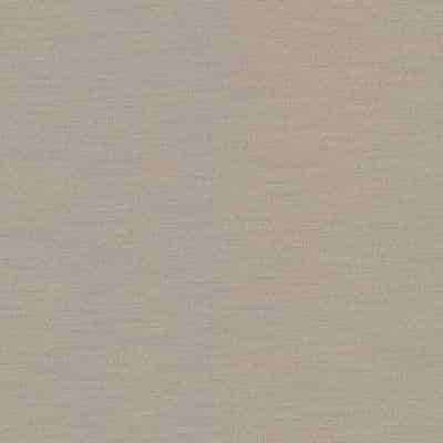 De Ploeg Dimmer Overgordijnstof – kleurcode 90 De Ploeg Dimmer overgordijnstof van 100% Polyester Brandwerend stof, 300 cm, met 28 door de bron vermelde kleuren. Afgebeeld in kleurcode 90.