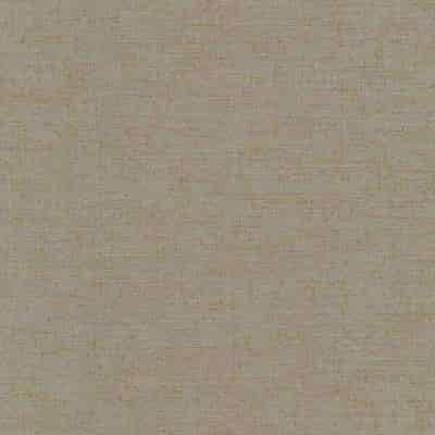 De Ploeg Distel overgordijnstof van 100% Polyester Brandwerend stof, 300 cm, met 39 door de bron vermelde kleuren. Afgebeeld in kleurcode 01.