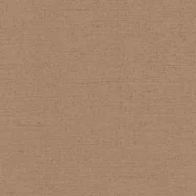 De Ploeg Distel overgordijnstof van 100% Polyester Brandwerend stof, 300 cm, met 39 door de bron vermelde kleuren. Afgebeeld in kleurcode 07.