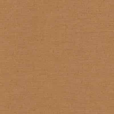 De Ploeg Distel overgordijnstof van 100% Polyester Brandwerend stof, 300 cm, met 39 door de bron vermelde kleuren. Afgebeeld in kleurcode 08.