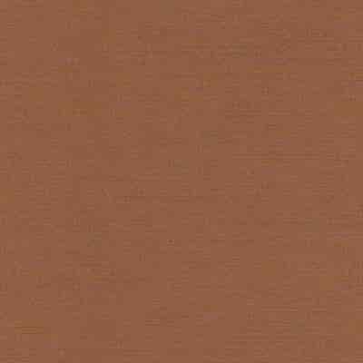 De Ploeg Distel overgordijnstof van 100% Polyester Brandwerend stof, 300 cm, met 39 door de bron vermelde kleuren. Afgebeeld in kleurcode 09.