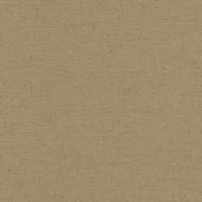 De Ploeg Distel overgordijnstof van 100% Polyester Brandwerend stof, 300 cm, met 39 door de bron vermelde kleuren. Afgebeeld in kleurcode 12.