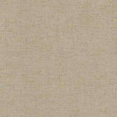 De Ploeg Distel overgordijnstof van 100% Polyester Brandwerend stof, 300 cm, met 39 door de bron vermelde kleuren. Afgebeeld in kleurcode 13.