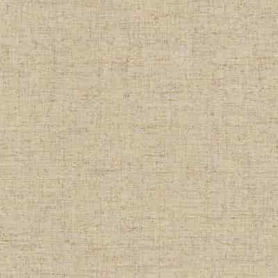 De Ploeg Distel overgordijnstof van 100% Polyester Brandwerend stof, 300 cm, met 39 door de bron vermelde kleuren. Afgebeeld in kleurcode 14.