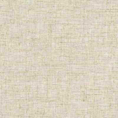 De Ploeg Distel overgordijnstof van 100% Polyester Brandwerend stof, 300 cm, met 39 door de bron vermelde kleuren. Afgebeeld in kleurcode 15.